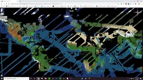 We did not find results for: ERF - SMP Earth Style Dynmap Factions Server! Minecraft Server