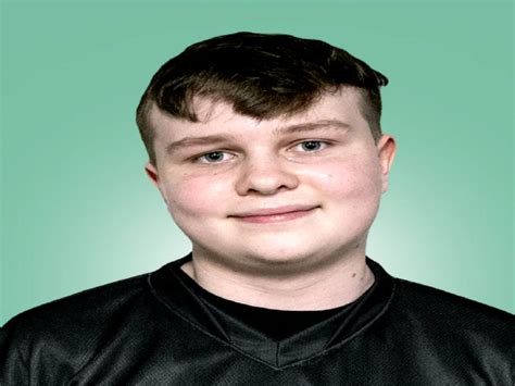 Nrg Benjyfishy Age Wiki Height Real Name Settings Net Worth