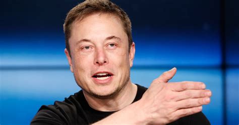 526 days since elon musk set a goal of sending ~ 100,000 people to mars per orbital sync. Elon Musk tweets he will delete Tesla and SpaceX Facebook ...