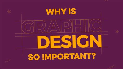 Graphic Design Fee • Ricrea Grafica