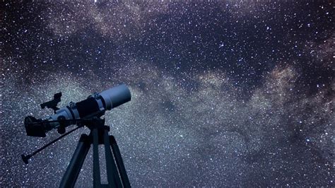 How To Choose Your First Telescope Bbc Sky At Night Magazine