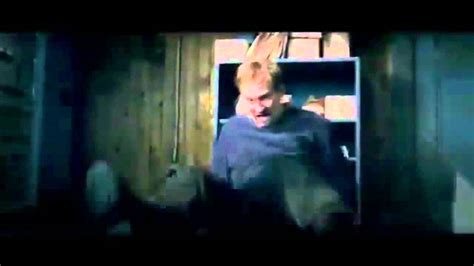 The Thing Exclusive 2011 Tvspot We Dying New Trailer 3 Prequel