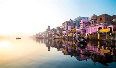 The community has built a booming digital economy, bold new ways for creators to earn online, and so much more. Is CBD Legal in India? | India CBD Laws in 2020 | Healthy ...