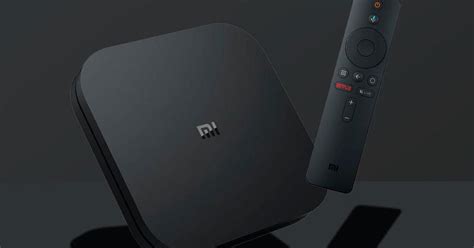 The Best Accessories For Your Android Tv Box Itigic