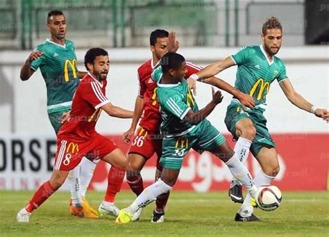 اطمأن الجهاز الفني للاتحاد السكندري بقيادة العميد حسام حسن على جاهزية بعض اللاعبين الغائبين عن. نتيجة مباراة الاتحاد السكندري وحرس الحدود الدوري المصري 27 ...