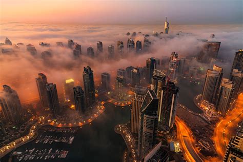 Dubai Hd World 4k Wallpapers Images Backgrounds Photos And Pictures