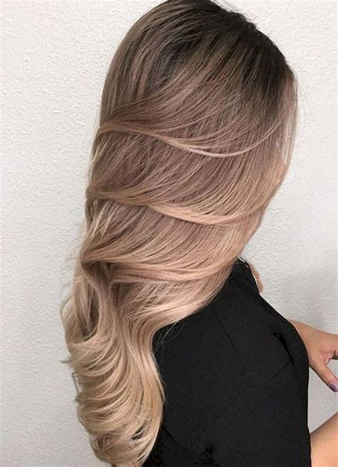 10 Awesome Blondes Hair Color Ideas 2 Fashion And