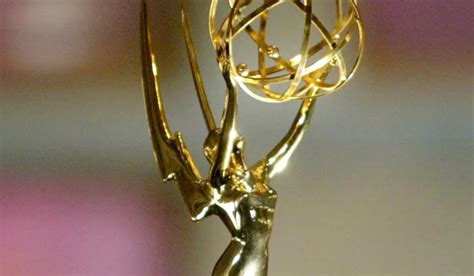 The Daytime Emmys Soap Central Red Carpet Interviews Exclusive