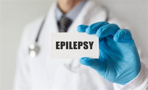 Epilepsy Causes Triggers Types Medical Channel Asia