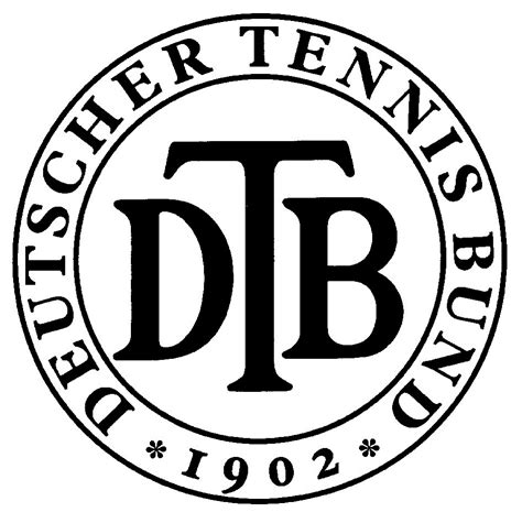 Links Tennis Club Malchen