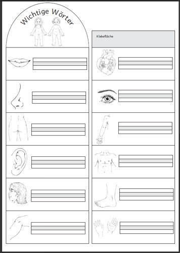 Weitere ideen zu lapbook vorlagen, lapbook ideen, vorlagen. Zaubereinmaleins - DesignBlog | Zaubereinmaleins ...