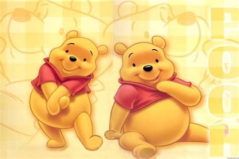 But i wanted to get away from the traditional drawings and have the characters reflected in real animals by merely tweaking them a bit to. My Friends Tigger Pooh Wallpapers ·① WallpaperTag