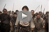 Outlander Season 1 Episode 1 Watch Online Pictures