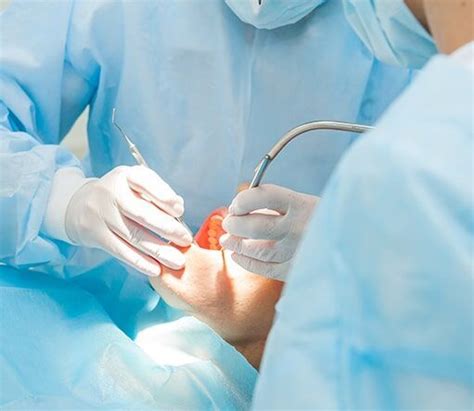 Call allure dental care & orthodontics today to make an appointment. Emergency Dental Care | Dental solutions for the whole ...