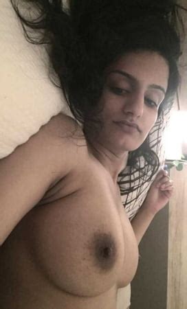 Busty Paki Goddess Wife Exposed Huge Tits Aunty Desi Indian Pics XHamster