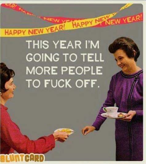Guess Its My New Year Resolution New Year Quotes Funny Hilarious