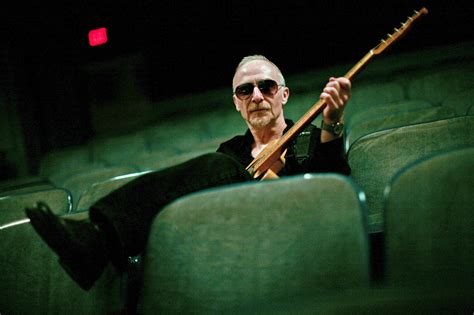 Graham Parker And The Rumour Reunite The New York Times