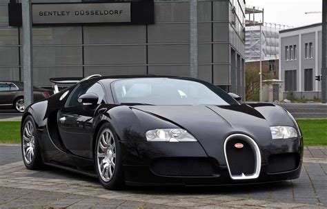 To have a sparkling cover with 300,000 diamonds, 13. 10 Most Expensive Cars in the World - Top 10 outstanding List