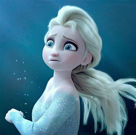 Pin By Stephen On The World Wide Phenomenon Disney Frozen Elsa Disney Princess Frozen Disney