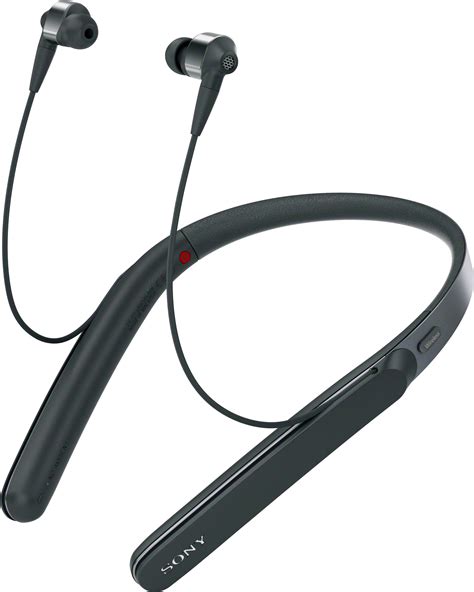 Electronics Headphones Motors Call Bluetooth Headset W 22hrs Playtime