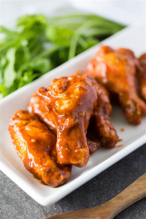 Start studying buffalo wild wings. buffalo wing tacos