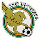 Have a look at the best spors betting tips and football predictions. VENEZIA-CHIEVO Prediction Italy Serie B | bettingclosed.co.uk