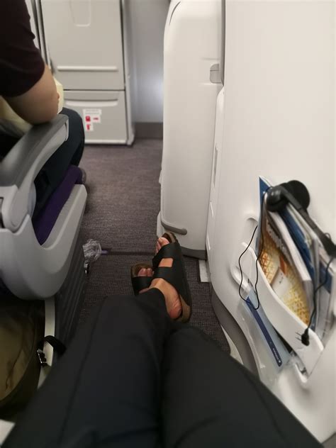 Image gallery for malaysia airlines airbus a350 900. Seat Map Malaysia Airlines Airbus A350 900 | SeatMaestro