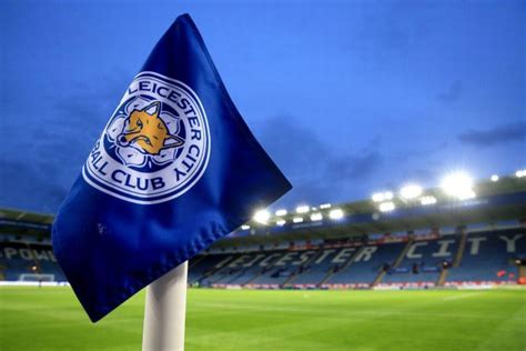 The record attendance for football at the stadium is 32,242, for leicester city's first home game of. Coronavirus: Three Leicester City Players In Self ...