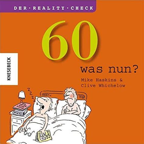 We did not find results for: Geburtstagswünsche 60 Jahre Mann New Witze 60 Geburtstag ...