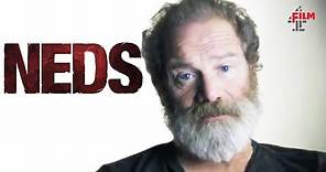 Peter Mullan on NEDs | Film4 Interview Special