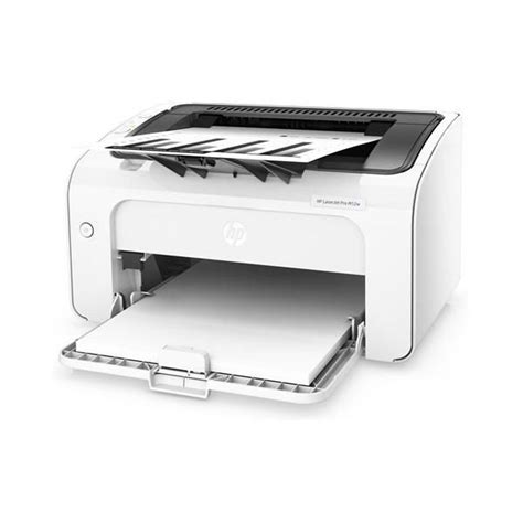 A wide variety of laserjet pro m12w m12a options are available to you, such as bulk packaging, type, and compatible brand. پرینتر لیزری HP LaserJet Pro M12W