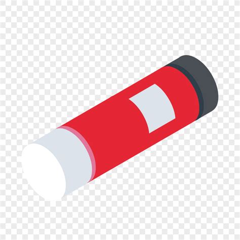 Glue Stick Png Free Download And Clipart Image For Free Download