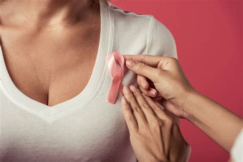 Rak Piersi Rodzaje Objawy Leczenie I Rokowania Hot Sex Picture Sexiz Pix