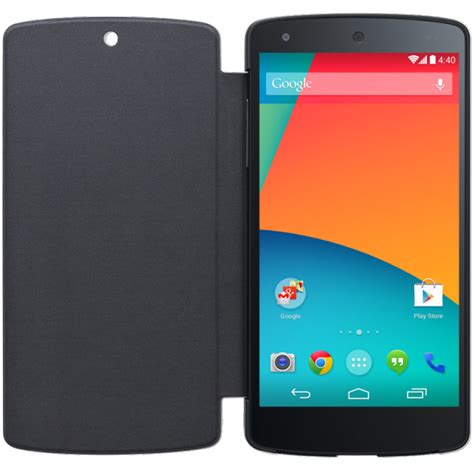 Best Nexus 5 Cases