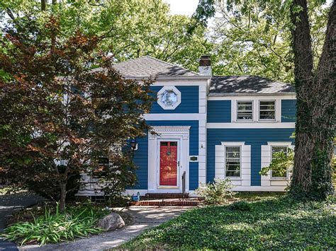 1745 Lafayette Rd Indianapolis In 46222 Zillow