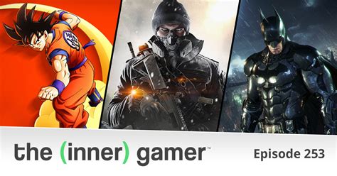 If there's a place name with an orange ball next to it, you can expect to find a dragon. 253: Dragon Ball Z Kakarot and PS5 Games We Want - The Inner Gamer