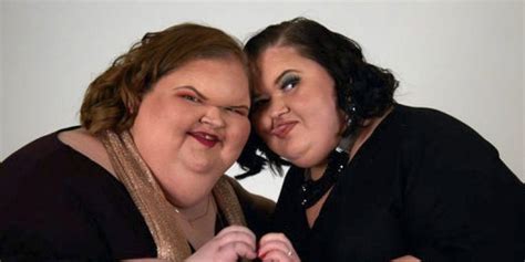 Why Some People Watch 1000 Lb Sisters For The Wrong Reasons