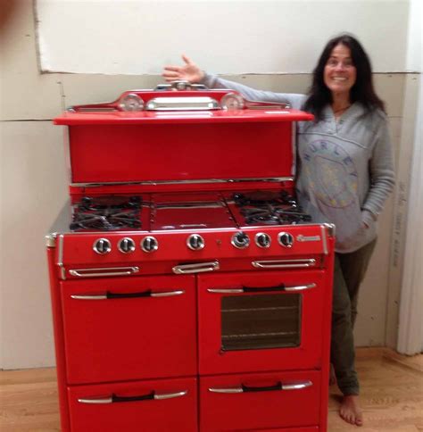 When selling your used kitchen appliances on craigslist or ebay, be honest about the condition of it. Kitchen Sink Stove Refrigerator Combo, kitchen stoves for ...
