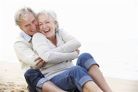 The Best Over 70 Dating Website In Canada Meet Singles Over 70 Today