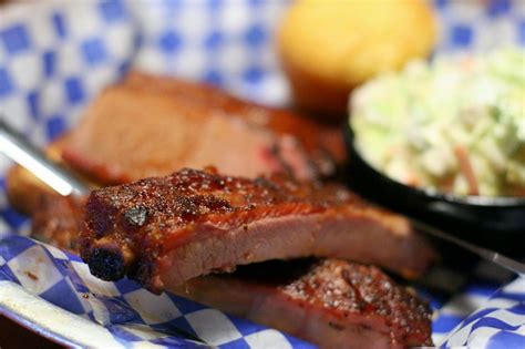 Some establishments are still ramping back up to full operation, so check restaurant websites to confirm business hours and safety measures. Barbecue Restaurants Near Me Now - Cook & Co