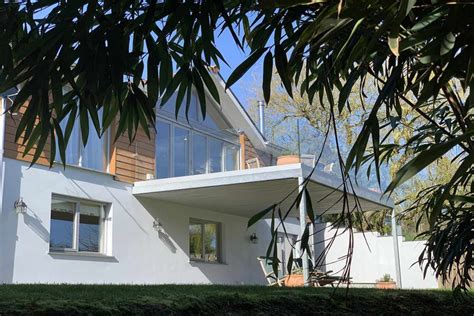 Find reviews, ratings, directions, business hours, contact information and book online appointment. Bamboo House - Isles of Scilly Travel