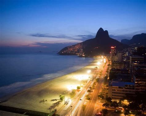 Rio Beach Wallpapers Top Free Rio Beach Backgrounds Wallpaperaccess