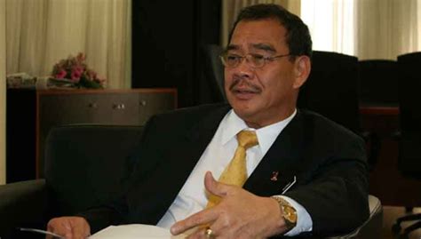 Then you may apply to jpj and if approved, you can tint those windows without having to pay extra. Ex-transport minister: Check contents of AES contract ...