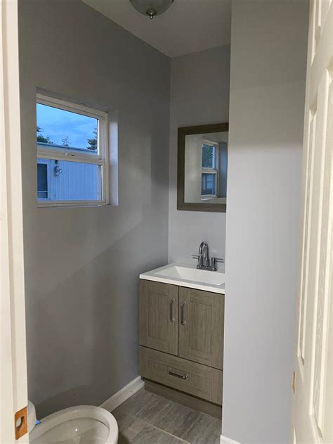 Illinois Mobile Homes For Sale and Rent