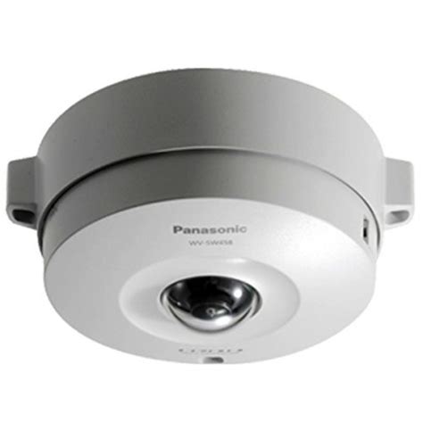 パナソニック 監視カメラ Wv Sw458 防犯カメラ 最安値・価格比較 Yahooショッピング｜口コミ・評判からも探せる