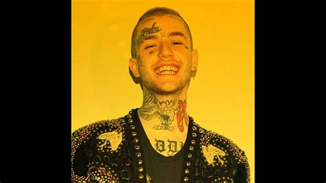 Lift your spirits with funny jokes, trending memes, entertaining gifs, inspiring stories, viral videos, and so much more. FREE Lil Peep + Lil Tracy Type Beat 2020 - "Save This ...