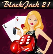 Maybe you would like to learn more about one of these? Blackjack 21 | Online Blackjack