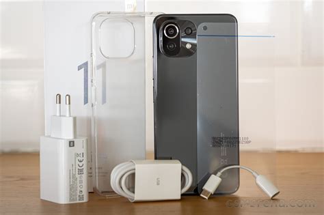 Jun 19, 2021 · mi 11 lite colour options have been revealed and it will be offered in jazz blue, tuscany coral, and vinyl black. Revisión de Xiaomi Mi 11 Lite 5G - Noticias Cartago