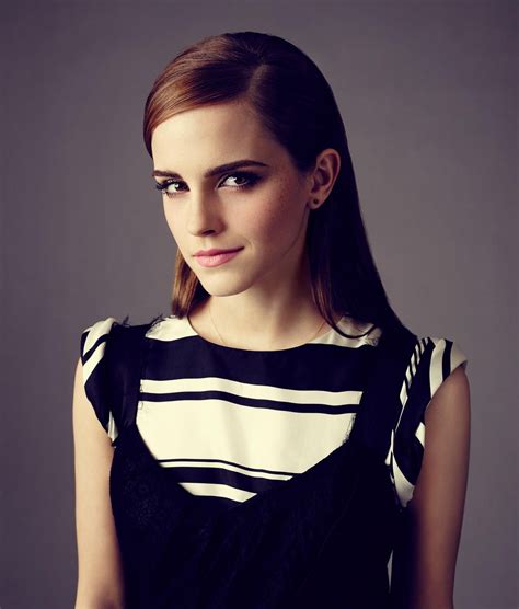 Pin On Emma Watson