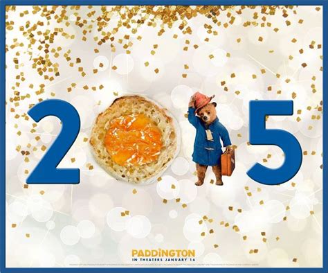 The visa® gift card is issued by metabank®, n.a., member fdic or sunrise banks, n.a., st. #Win $25 Visa Gift Card & Paddington Plush ends 1/21 #MovieRelease #PaddingtonMovie | Visa gift ...